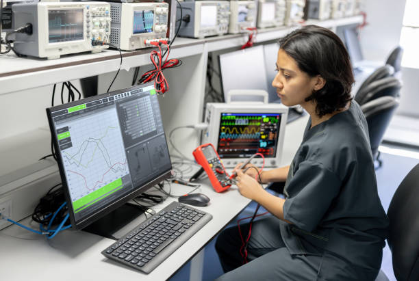 Best 24-Hour Electrician  in Butler, MO